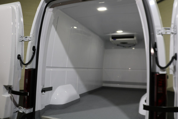 Renault Master 2.0 dCi 130pk L3 H2 Koelwagen