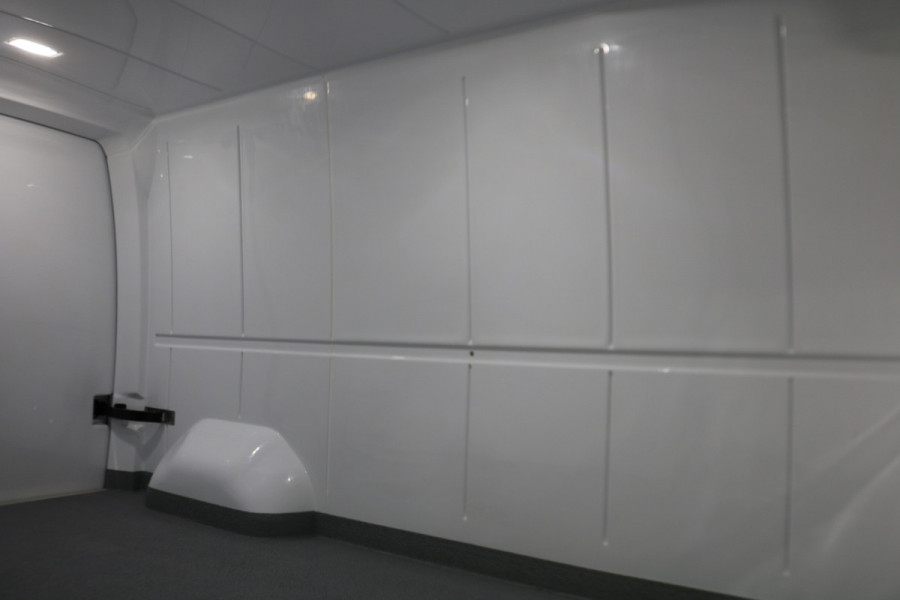 Renault Master 2.0 dCi 130pk L3 H2 Koelwagen