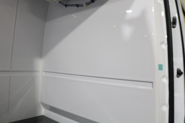 Renault Master 2.0 dCi 130pk L3 H2 Koelwagen