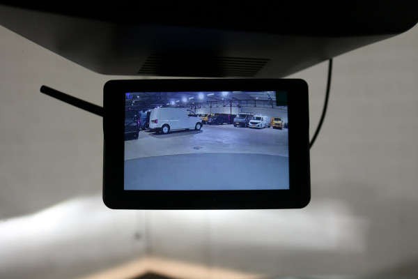 Renault Master 2.0 dCi 130pk L3 H2 Koelwagen