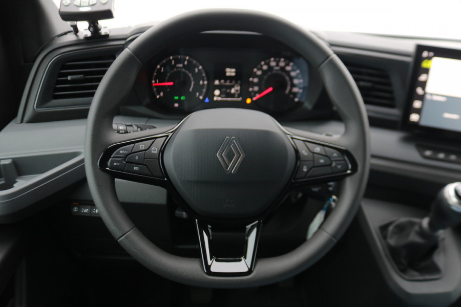 Renault Master 2.0 dCi 130pk L3 H2 Koelwagen