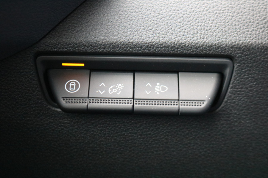 Renault Master 2.0 dCi 130pk L3 H2 Koelwagen