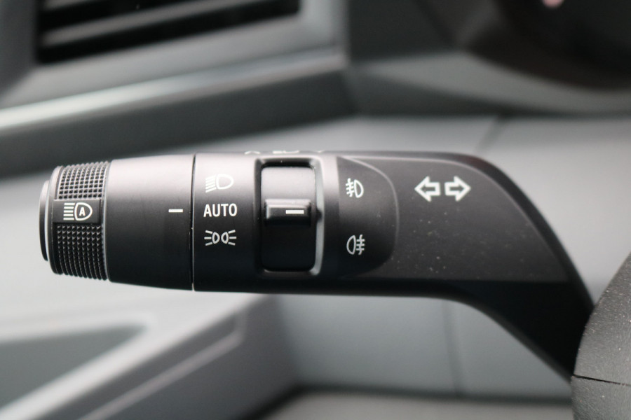 Renault Master 2.0 dCi 130pk L3 H2 Koelwagen