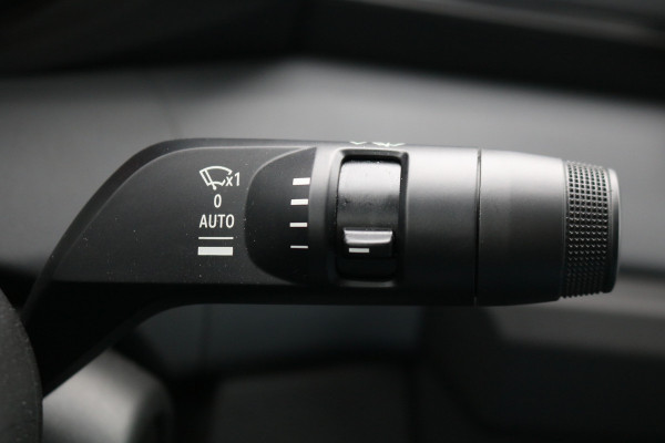 Renault Master 2.0 dCi 130pk L3 H2 Koelwagen