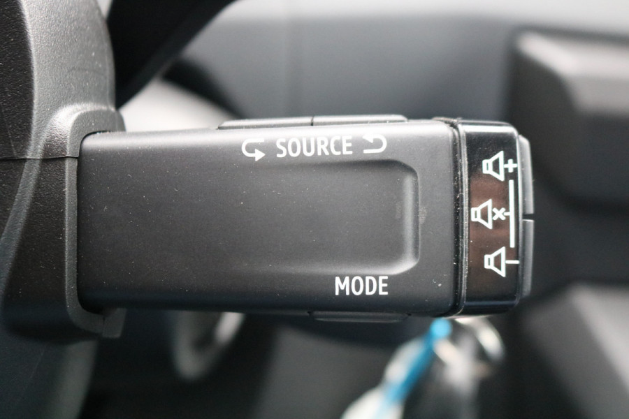 Renault Master 2.0 dCi 130pk L3 H2 Koelwagen