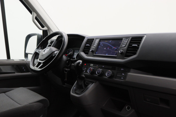 Volkswagen Crafter 35 2.0 TDI 140 PK DSG L3H2 (L2H1)