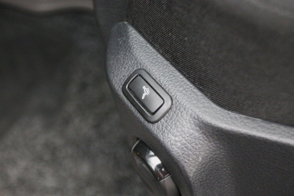 Volkswagen Crafter 35 2.0 TDI 140 PK DSG L3H2 (L2H1)