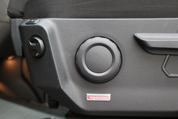 Volkswagen Crafter 35 2.0 TDI 140 PK DSG L3H2 (L2H1)