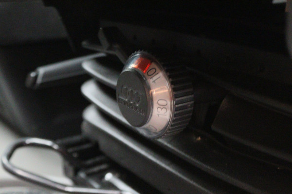 Volkswagen Crafter 35 2.0 TDI 140 PK DSG L3H2 (L2H1)