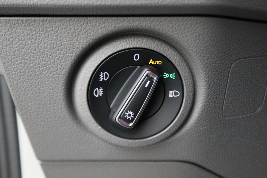 Volkswagen Crafter 35 2.0 TDI 140 PK DSG L3H2 (L2H1)