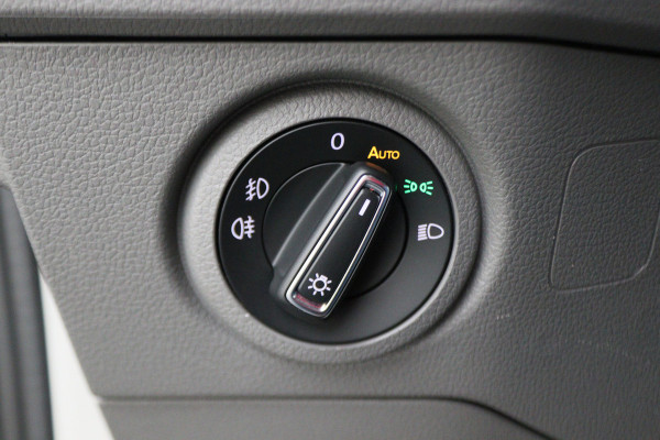 Volkswagen Crafter 35 2.0 TDI 140 PK DSG L3H2 (L2H1)