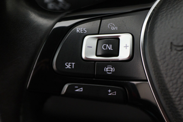 Volkswagen Crafter 35 2.0 TDI 140 PK DSG L3H2 (L2H1)