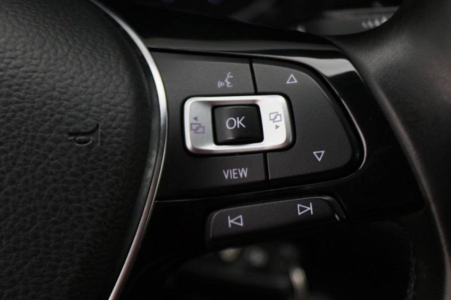 Volkswagen Crafter 35 2.0 TDI 140 PK DSG L3H2 (L2H1)