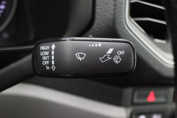 Volkswagen Crafter 35 2.0 TDI 140 PK DSG L3H2 (L2H1)