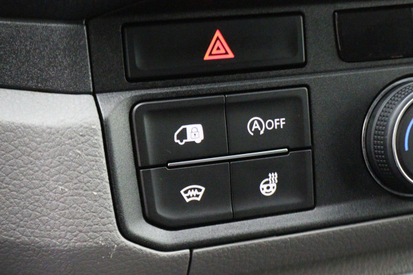 Volkswagen Crafter 35 2.0 TDI 140 PK DSG L3H2 (L2H1)