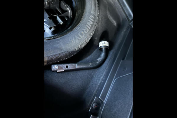 Peugeot 3008 1.2 PureTech Active Pack Garantie Afn. Trekhaak Cruise Clima Navi Led Lane PDC Rijklaar