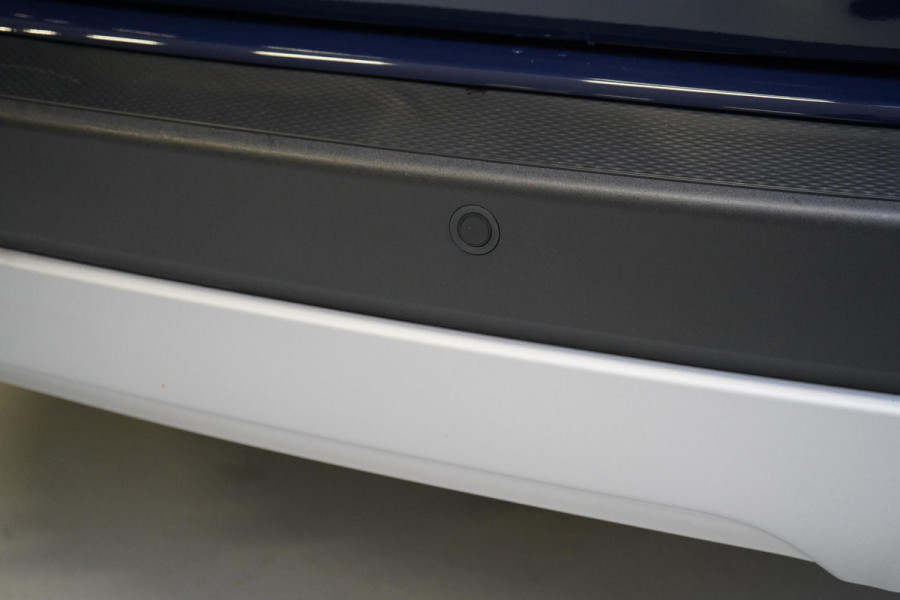 Ford Kuga 2.5 PHEV Titanium | Head-Up | Stoelverwarming | Navigatie | Achteruitrijcamera | Stuurverwarming