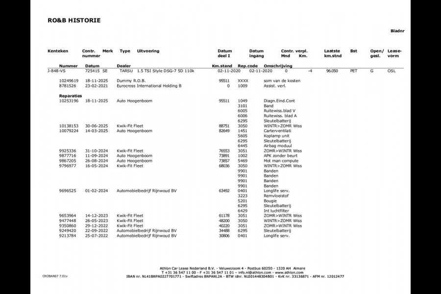 Seat Tarraco 1.5 TSI Style | Camera | Trekhaak | Virtual Cockpit | Apple Carplay | Automaat |