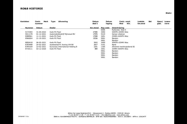 Seat Tarraco 1.5 TSI Style | Camera | Trekhaak | Virtual Cockpit | Apple Carplay | Automaat |