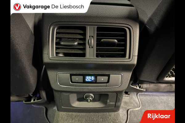 Audi Q5 Sportback 55 TFSI e S edition / stuurverw. / pano / 360 camera / carplay/3x S-line