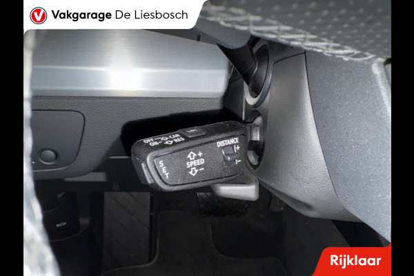 Audi Q5 Sportback 55 TFSI e S edition / stuurverw. / pano / 360 camera / carplay/3x S-line