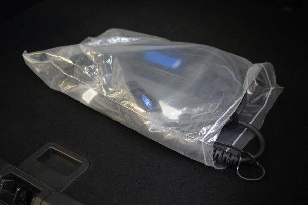 Ford Kuga 2.5 PHEV ST-Line | Head-Up | Stoelverwarming | Navigatie | Achteruitrijcamera | Stuurverwarming