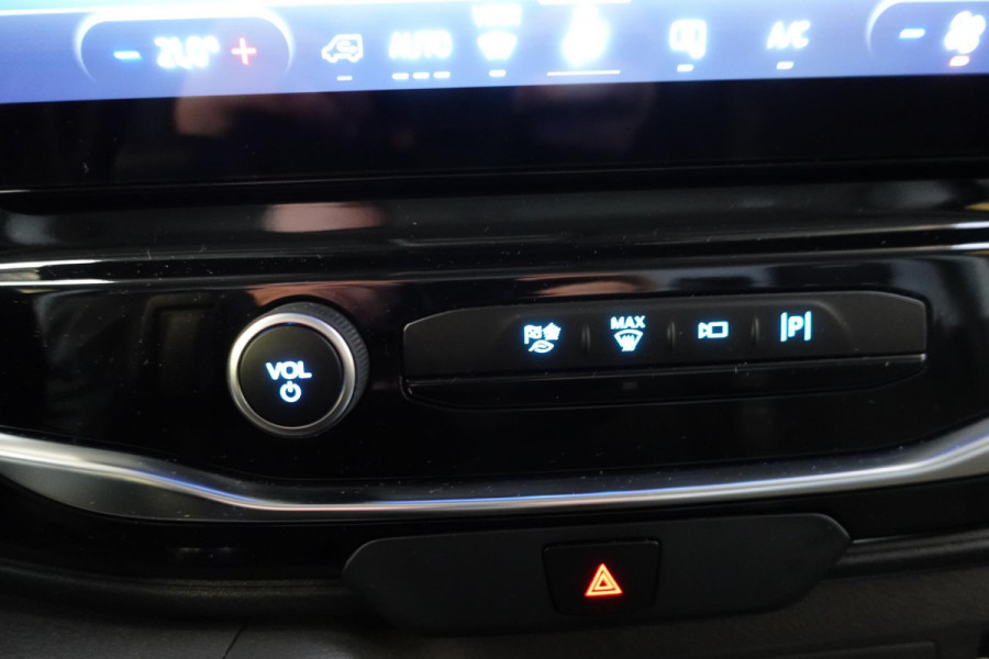 Ford Transit 310 2.0 TDCI L2H2 Trend Airco Bluetooth Camera Cruise Control Navi