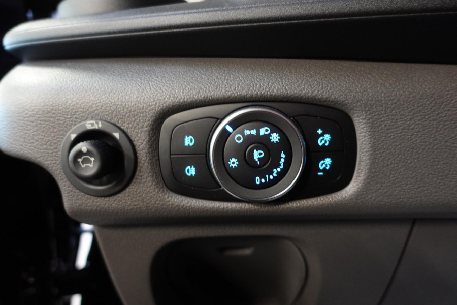 Ford Transit 310 2.0 TDCI L2H2 Trend Airco Bluetooth Camera Cruise Control Navi