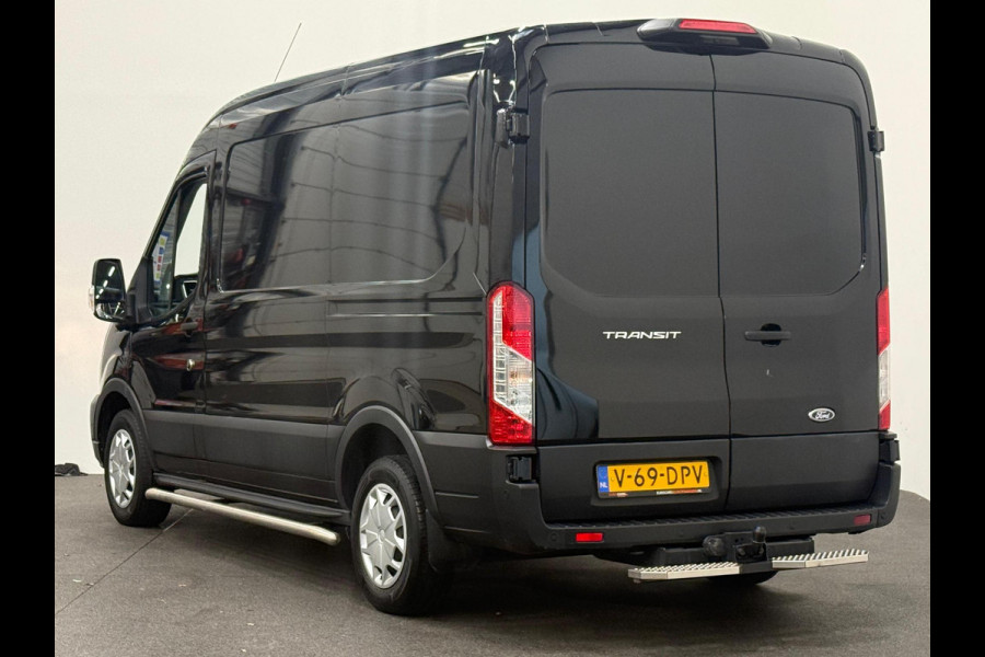 Ford Transit 310 2.0 TDCI L2H2 Trend Airco Bluetooth Camera Cruise Control Navi