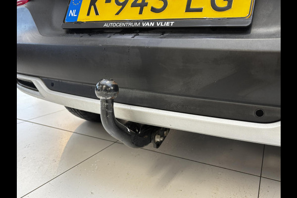 Opel Grandland X 1.2 Turbo Business Elegance Automaat | Trekhaak | Navigatie | 360 Camera| 4-seizoensbanden | Android auto / Apple carplay