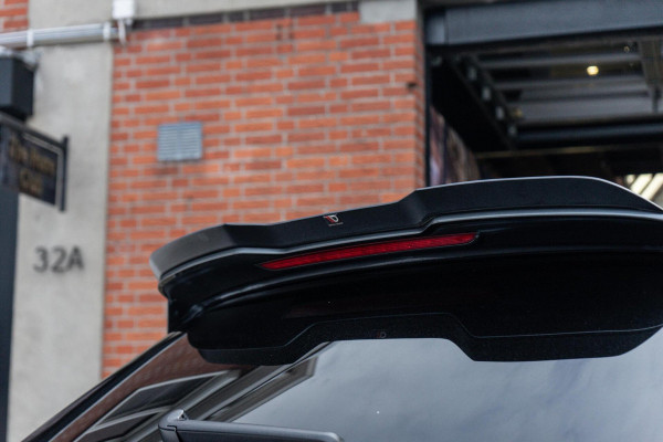 Audi RS3 2.5 TFSI RS3 Quattro Pano / B&O / Virtual