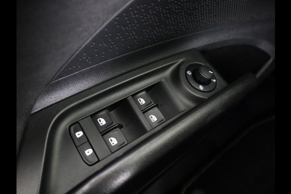 Škoda ENYAQ Coupé iV 80 RS 299pk | Panoramadak | Elektrisch verstelbare stoelen met geheugen | Verwarmbare voorstoelen en achterbank |