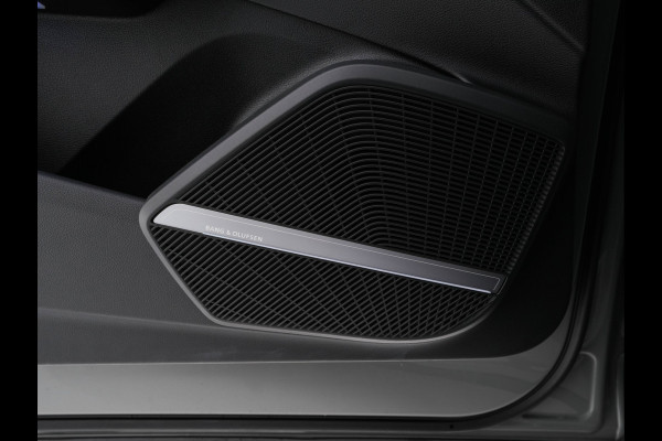 Audi Q5 50 TFSIe S-Line Edition Quattro (Plug-In) (INCL-BTW) *FULL-LED | DIGI-COCKPIT | LEATHER-FABRIC | BANG&OLUFSEN | HEATED-SPORTSEATS | DAB+ | KEYLESS | NAVI-FULLMAP | ECC | PDC | CRUISE | PRIVACYGLASS | SHIFTPADDLES |  AMBIENTLIGHT | 20