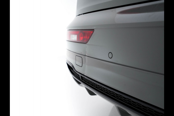 Audi Q5 50 TFSIe S-Line Edition Quattro (Plug-In) (INCL-BTW) *FULL-LED | DIGI-COCKPIT | LEATHER-FABRIC | BANG&OLUFSEN | HEATED-SPORTSEATS | DAB+ | KEYLESS | NAVI-FULLMAP | ECC | PDC | CRUISE | PRIVACYGLASS | SHIFTPADDLES |  AMBIENTLIGHT | 20