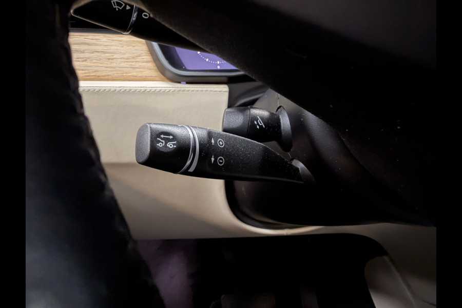 Tesla Model X 75D 6p. | Premium Leder | Stoelverwarimg 6x | Stuurwiel verwarmd | Incl. BTW