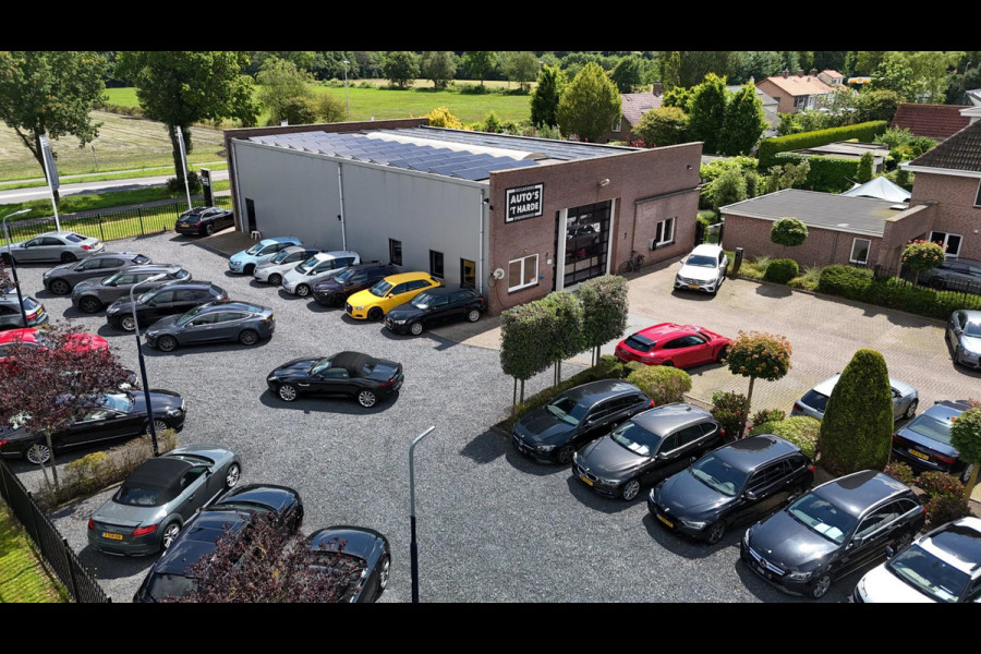 Alfa Romeo Giulia 2.0 T 280pk AWD Veloce Adaptive Camera Leder Stoel/Stuurverw. 19''