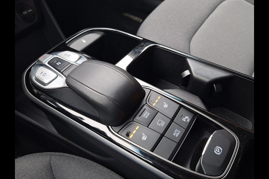 Hyundai IONIQ Comfort EV 38 kWh | SOH: nnb | 311km WLTP | Adaptive CC | Full LED | Navi |