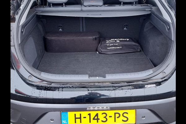 Hyundai IONIQ Comfort EV 38 kWh | SOH: nnb | 311km WLTP | Adaptive CC | Full LED | Navi |