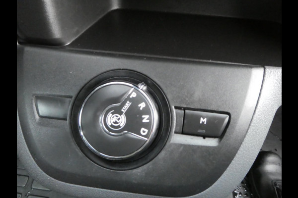 Opel Vivaro 2.0 CDTI 145pk L3H1 XL, Automaat, Airco, Navi, Camera.