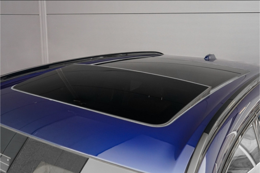 BMW X5 xDrive50e Launch Ed M-Sport Pro Pano B&W ACC Luchtvering 22" 1e Eig