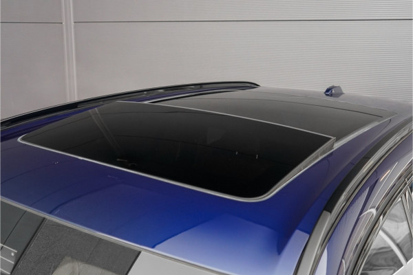 BMW X5 xDrive50e Launch Ed M-Sport Pro Pano B&W ACC Luchtvering 22" 1e Eig