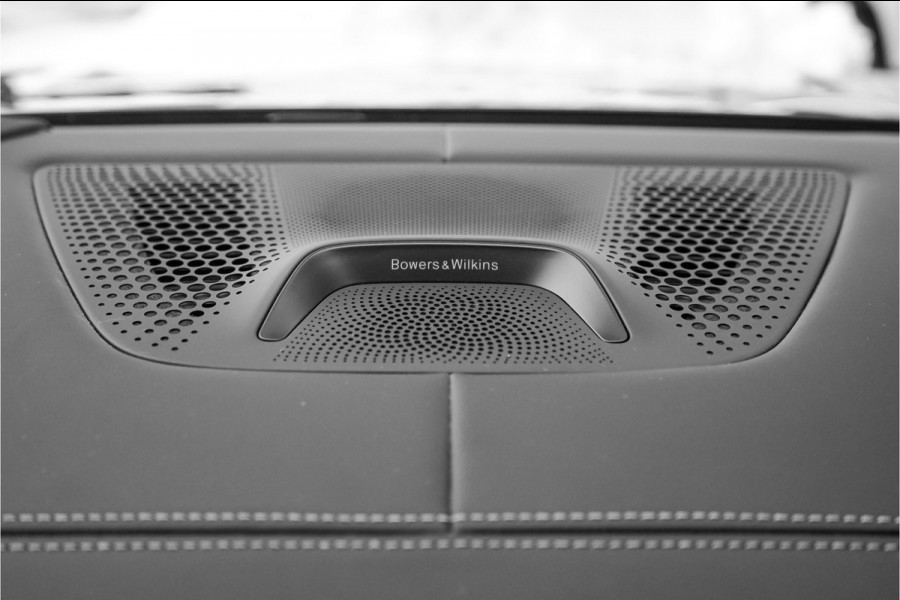 BMW X5 xDrive50e Launch Ed M-Sport Pro Pano B&W ACC Luchtvering 22" 1e Eig