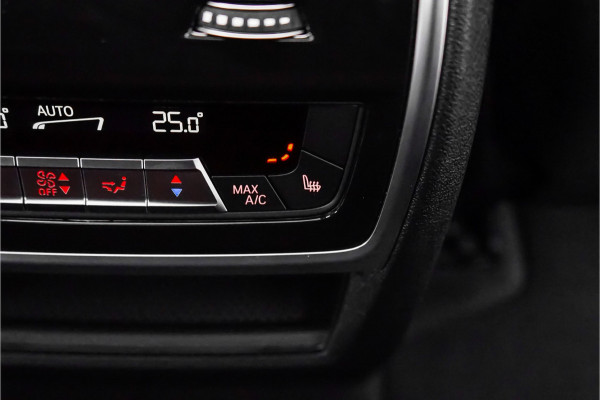 BMW X5 xDrive50e Launch Ed M-Sport Pro Pano B&W ACC Luchtvering 22" 1e Eig