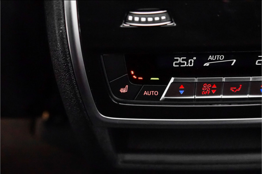 BMW X5 xDrive50e Launch Ed M-Sport Pro Pano B&W ACC Luchtvering 22" 1e Eig