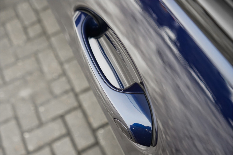 BMW X5 xDrive50e Launch Ed M-Sport Pro Pano B&W ACC Luchtvering 22" 1e Eig