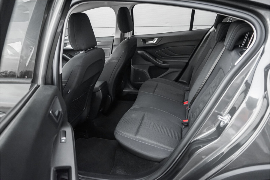 Ford Focus 1.0 EcoBoost Active Business ACC Camera Trekhaak