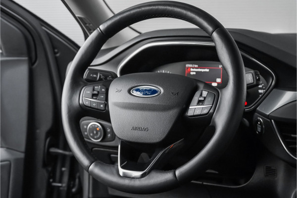 Ford Focus 1.0 EcoBoost Active Business ACC Camera Trekhaak