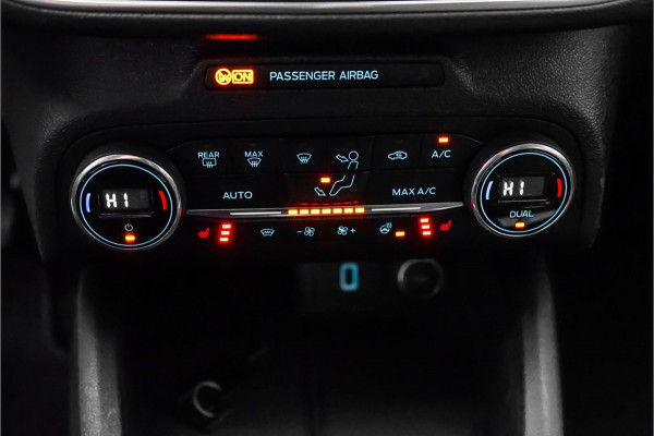 Ford Focus 1.0 EcoBoost Active Business ACC Camera Trekhaak