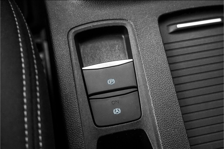 Ford Focus 1.0 EcoBoost Active Business ACC Camera Trekhaak