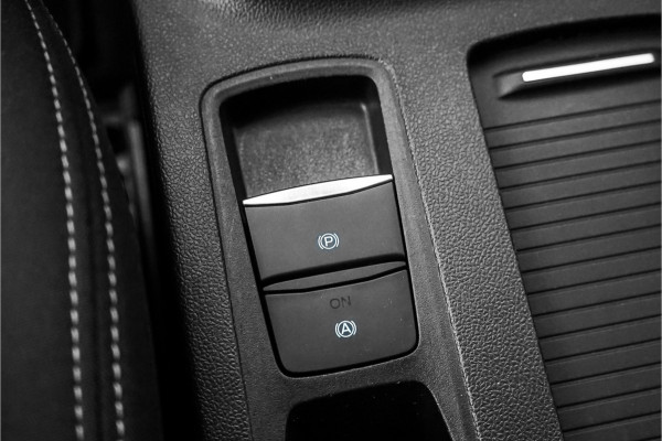 Ford Focus 1.0 EcoBoost Active Business ACC Camera Trekhaak